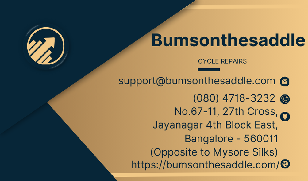 BPacupuncture